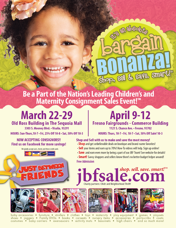 Spring-2014-Poster